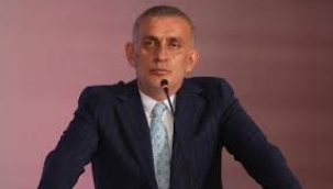 TFF, 4 kurulun başkan ve üyelerini belirledi!