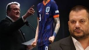 Trabzonspor'dan Beşiktaş'a yılın transfer çalımı! Hasan Arat'ın hayalleri suya düştü
