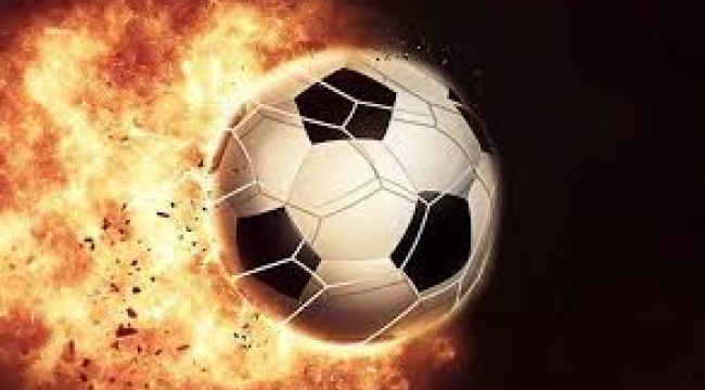 Türk futbolunu kim yönetiyor...