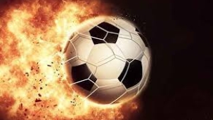 Türk futbolunu kim yönetiyor... 