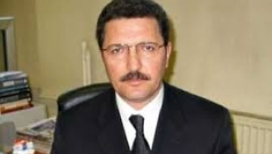 "Türkiye'nin millet olarak yapısı" ne demek?