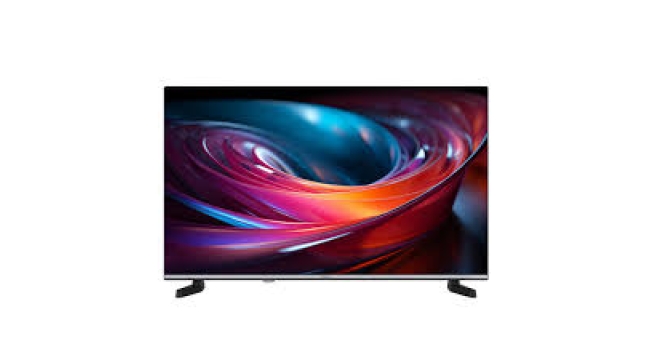 TV ekranlarında kötü örnekler can sıkıyor