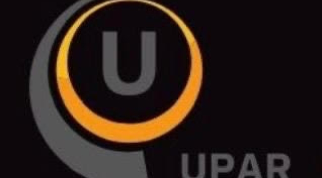 UPAR Gıda: Yenilikçi İçeceklerle Sağlıklı Yaşamın Önünde