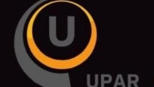 UPAR Gıda: Yenilikçi İçeceklerle Sağlıklı Yaşamın Önünde