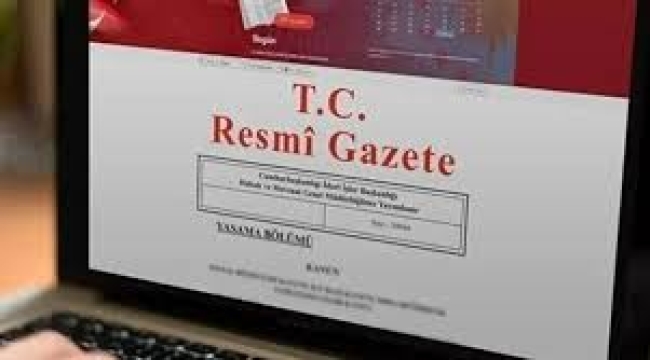 39 kişi ve 19 kuruluşun malvarlığı donduruldu