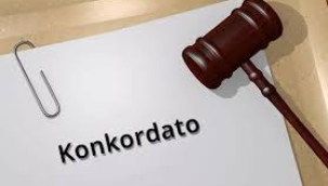 61 otel konkordatoya başvurdu! İflaslar artacak