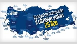 82. il neresi olacak