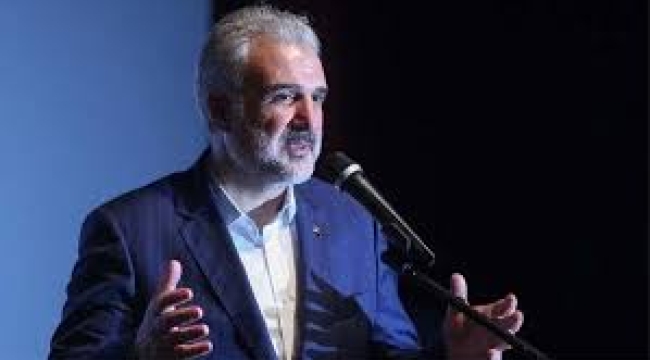 AK Parti İstanbul'da kazan kaynıyor! Protokolde geriye düştü…