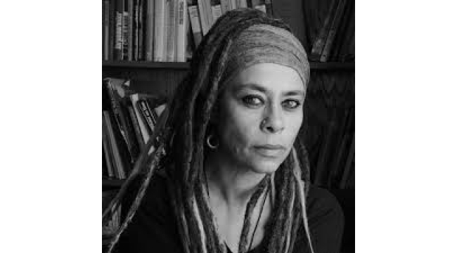 AKP'nin kuruluşu ve bir ülkenin yıkılışı