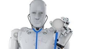 Ameliyat asistanı, kargocu ya da müfettiş: Dubai robotları hangi şekillerde kullanıyor?