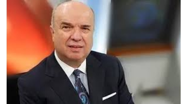 Anlatacak hikayesi kalmayan yasağa başvurur