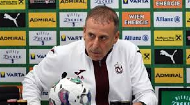 Avcı, Avrupa'da 9. kez grup aşaması öncesinde elendi