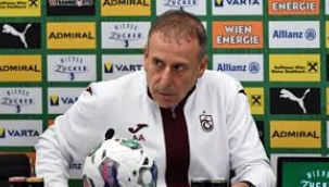 Avcı, Avrupa'da 9. kez grup aşaması öncesinde elendi