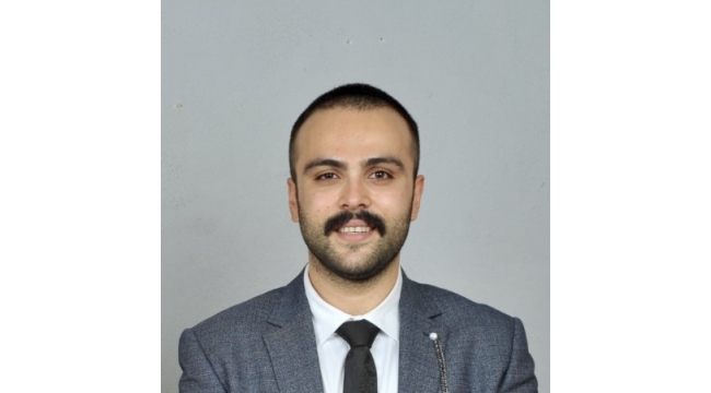 Avukat Oğuzhan Kalkan: 9. Yargı Paketi Üzerine Değerlendirme