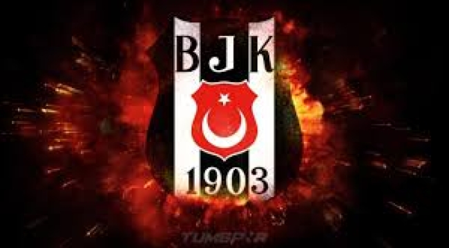 Beşiktaş yazıları: Ucuz atlattık!