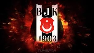 Beşiktaş yazıları: Ucuz atlattık!