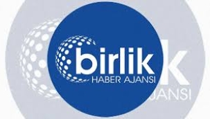 Birlik Haber Ajansı'nın Genel Yayın Yönetmeni belli oldu