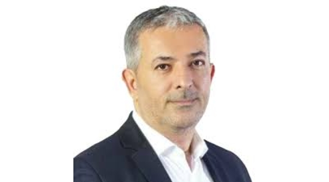 CHP'nin Paris çıkarması hangi gözleri açtı?