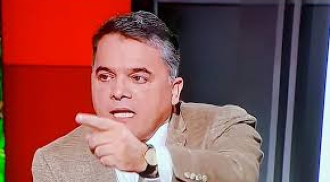 Deccal geldi, Mehdi'yi bilmiyorum! 