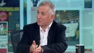Dini siyasetin elinde rehin bırakırsak...