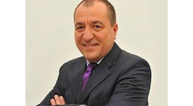 Erdoğan hangi ülkede yaşıyor?