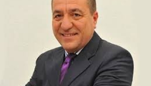 Erdoğan hangi ülkede yaşıyor?