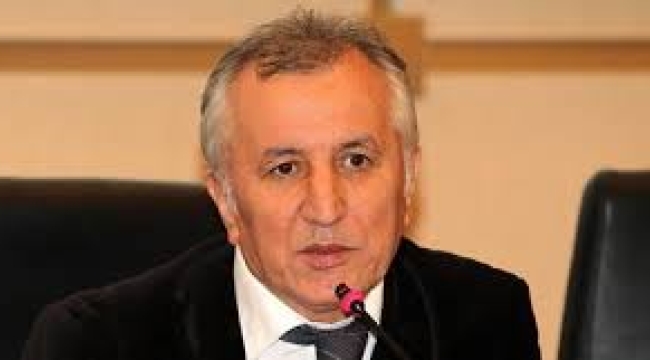 Eski Türkiye'yi özlemiyoruz ama yeni Türkiye de henüz gelemedi