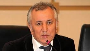 Eski Türkiye'yi özlemiyoruz ama yeni Türkiye de henüz gelemedi