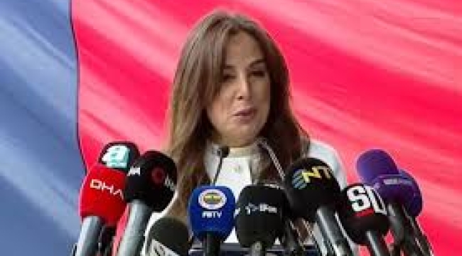 Fenerbahçe'de iki yönetici istifa etti