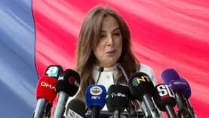 Fenerbahçe'de iki yönetici istifa etti