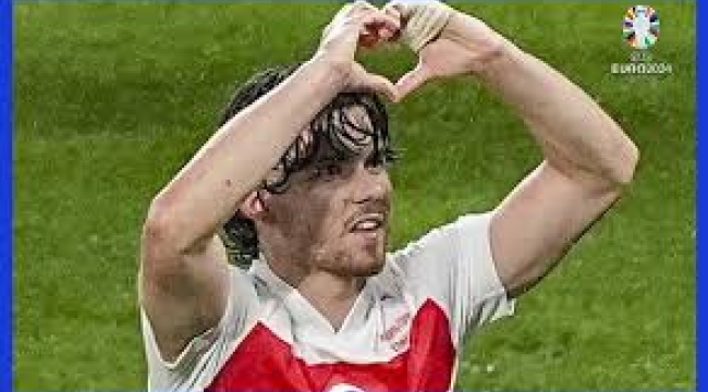 Fenerbahçe'den Ferdi Kadıoğlu için transfer açıklaması