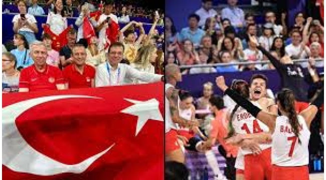 Filenin Sultanları tarih yazdı,