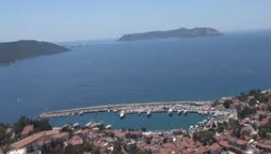 Gündem Yunan adalarına yılda 1 milyon Türk turist gidiyor