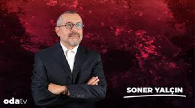 Hangi değişim... İmamoğlu çevresinde hep aynı nakarat