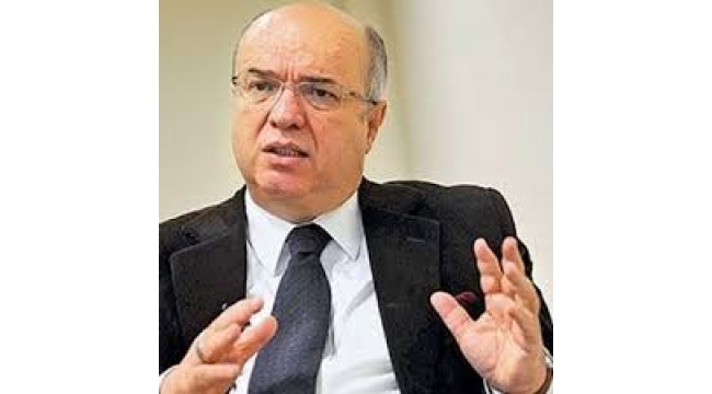 Haniye suikastından sonra sorulması gereken soru çok