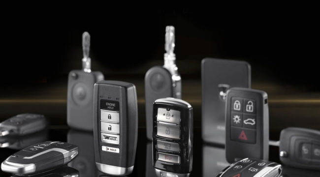 Kavacık'da 7/24 Güven Odaklı Kilit Desteği