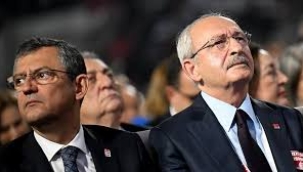 'Kılıçdaroğlu karar arifesinde' kulisi: Tarih belli oldu! 'CHP'de hesaplar karışacak…'