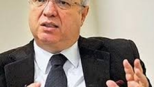 Kritik soruyu Özkök sordu.. Daha kritik soru-cevap benden…