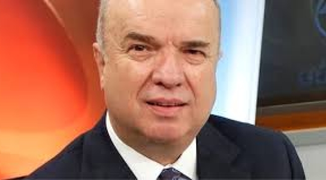 Küfürler… Yumruklar… Bu Meclis'le dört yıl daha ha!