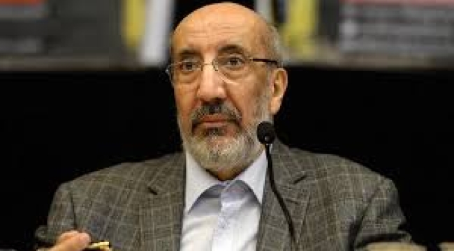 Kürecik deyip geçmeyin