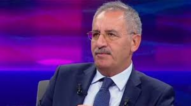 "Mercedes Operasyonu" ve Heniyye suikastı