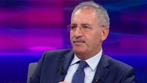 "Mercedes Operasyonu" ve Heniyye suikastı