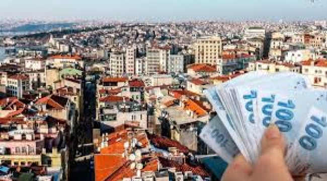 Metropollerde konut krizi Eylül'de büyüyecek: Taleple birlikte yüzde 30 zam gündemde