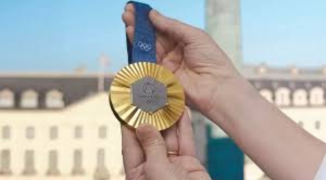 Olimpiyatlarda madalya kazanan sporculara hangi ülke ne kadar ödül veriyor?