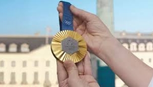 Olimpiyatlarda madalya kazanan sporculara hangi ülke ne kadar ödül veriyor?
