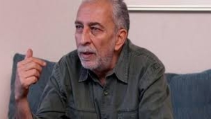 Oy devşirmenin yeni yöntemleri...