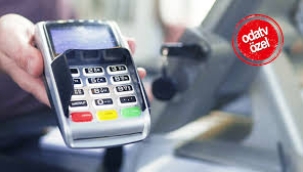 POS cihazı vurgunu... Libya ve Denizbank arasında neler oluyor