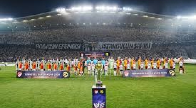 Spor yazarları, Galatasaray - Beşiktaş maçını değerlendirdi