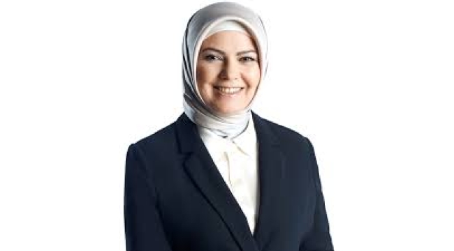 Teknoloji şirketlerinin devletlerle savaşı: Sosyal medya egemeni kim?