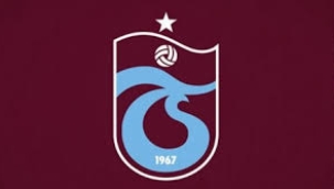 Trabzonspor bir transferi daha resmen açıkladı! 26 yıl sonra ilk kez...